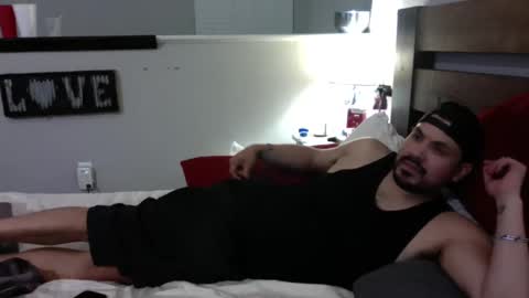 Snapshot of thaboys88 chatting on November 7, 2025, 2:11 am thaboys88 online show from November 7, 2025, 2:11 am