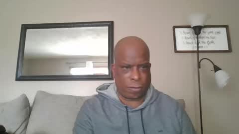 thadax197 online show from February 26, 2026, 7:35 pm