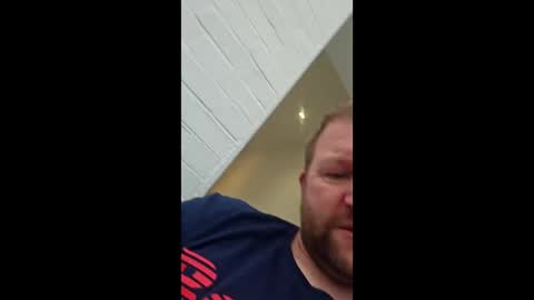 thaibrad online show from January 16, 2025, 9:59 am