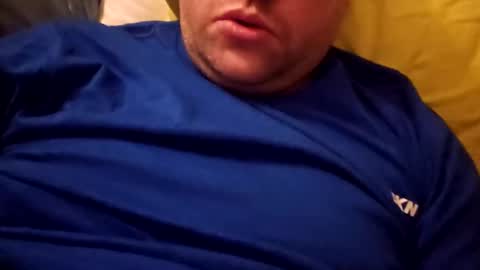 thaibrad online show from March 9, 2025, 11:56 pm