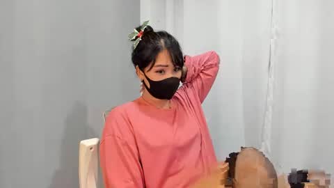 CJ online show from December 4, 2024, 2:42 am