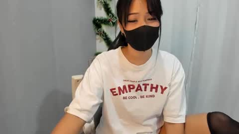 CJ online show from December 8, 2024, 7:05 am