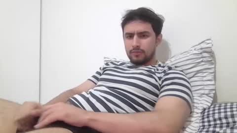 ThaiGuy online show from December 27, 2024, 10:55 am