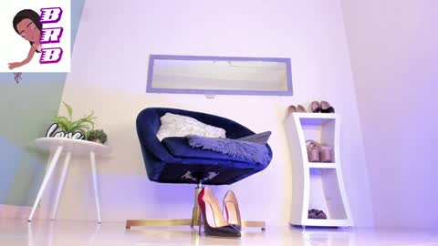 Thais online show from January 14, 2025, 3:15 pm