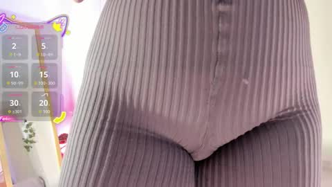 Thais online show from October 16, 2025, 12:17 pm