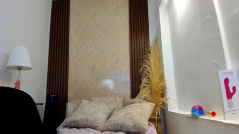 Sweet Thais  online show from January 15, 2026, 12:32 pm