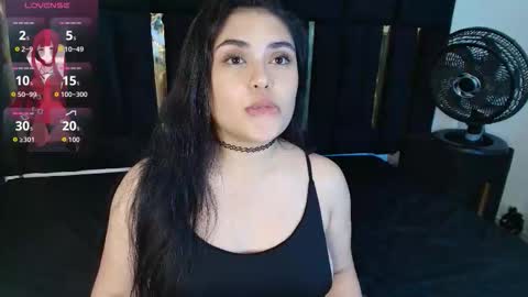 T H A I S  online show from December 5, 2025, 2:53 am