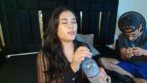 Snapshot of thaisadara24 chatting on February 11, 2026, 9:20 pm T H A I S online show from February 11, 2026, 9:20 pm