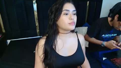 Snapshot of thaisadara24 chatting on March 4, 2026, 11:55 pm T H A I S online show from March 4, 2026, 11:55 pm