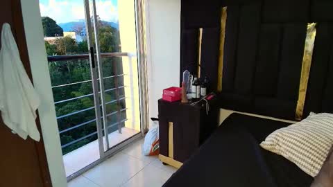 Snapshot of thaisadara24 chatting on March 29, 2026, 11:05 pm T H A I S online show from March 29, 2026, 11:05 pm