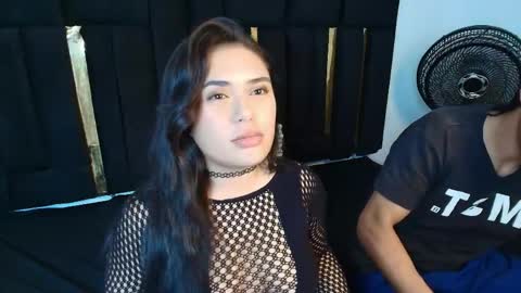 Snapshot of thaisadara24 chatting on March 30, 2026, 8:54 pm T H A I S online show from March 30, 2026, 8:54 pm