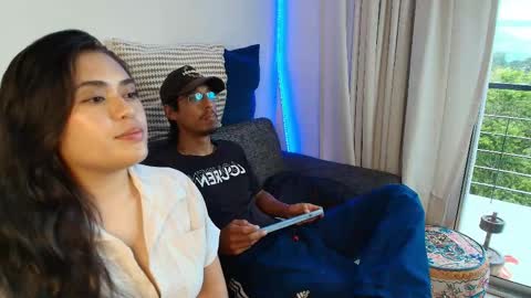 Snapshot of thaisadara24 chatting on April 15, 2026, 10:32 pm T H A I S online show from April 15, 2026, 10:32 pm