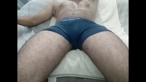 Thales online show from May 4, 2026, 6:59 pm