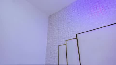 Snapshot of thalia888_ chatting on February 26, 2026, 7:24 pm thalia888_ online show from February 26, 2026, 7:24 pm