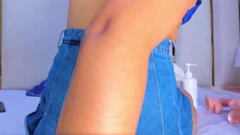 thalia888_ online show from March 4, 2026, 9:21 pm