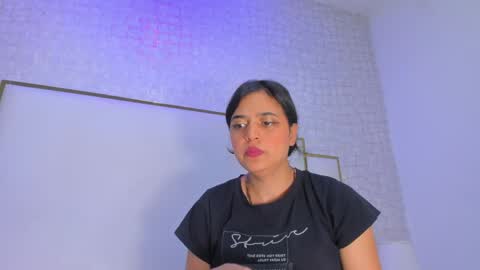 thalia888_ online show from April 13, 2026, 7:08 pm