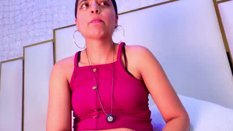 Snapshot of thalia888_ chatting on June 6, 2026, 7:07 pm thalia888_ online show from June 6, 2026, 7:07 pm