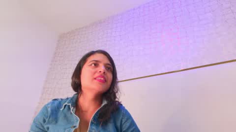 Snapshot of thalia888_ chatting on June 7, 2026, 7:06 pm thalia888_ online show from June 7, 2026, 7:06 pm
