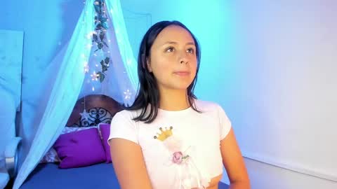 Snapshot of thalia_ecos chatting on April 27, 2026, 1:31 pm thalia_ecos online show from April 27, 2026, 1:31 pm