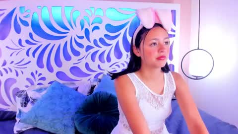 Snapshot of thalia_ecos chatting on May 31, 2026, 4:58 pm thalia_ecos online show from May 31, 2026, 4:58 pm