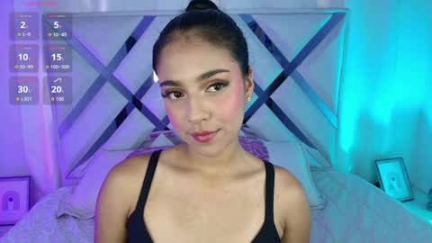 thalia online show from May 27, 2026, 8:17 pm