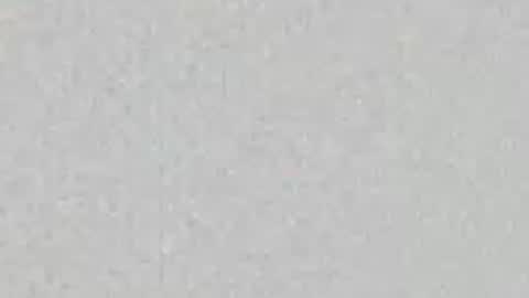 Snapshot of thalia_mills19 chatting on April 18, 2026, 7:18 pm Andrea online show from April 18, 2026, 7:18 pm