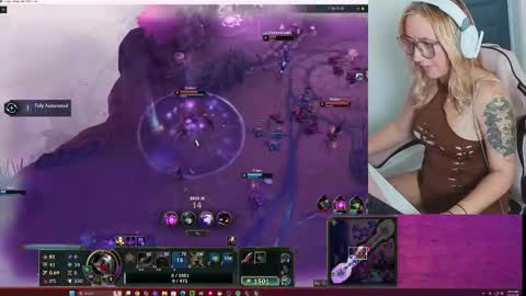 Snapshot of thaliacollinsss chatting on February 12, 2026, 4:24 pm thaliacollinsss online show from February 12, 2026, 4:24 pm