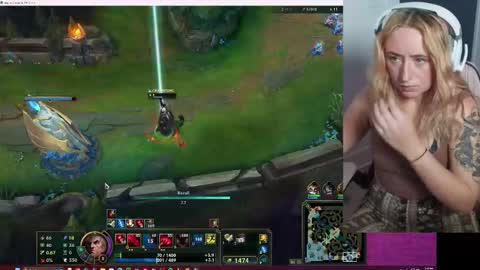 Snapshot of thaliacollinsss chatting on February 26, 2026, 12:09 am thaliacollinsss online show from February 26, 2026, 12:09 am