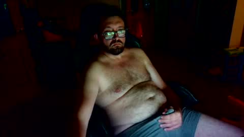 Snapshot of thalios1983 chatting on July 19, 2026, 1:09 am thalios1983 online show from July 19, 2026, 1:09 am