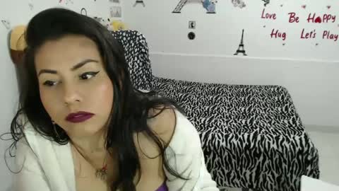 thania      sometimes in the company of Alan and Maria online show from January 4, 2025, 7:02 pm