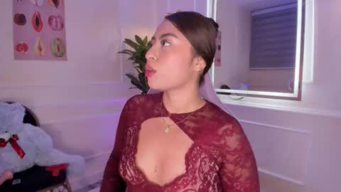 tamara gen online show from March 1, 2026, 1:07 am