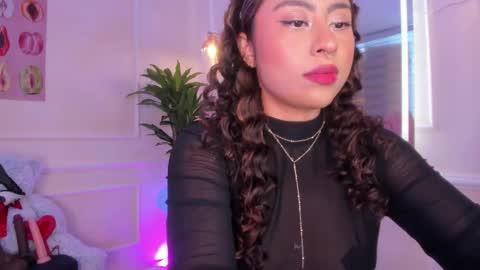 Snapshot of thamaragen_ chatting on March 23, 2026, 7:29 pm tamara gen online show from March 23, 2026, 7:29 pm