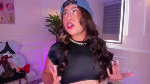 Snapshot of thamaragen_ chatting on March 25, 2026, 11:22 pm tamara gen online show from March 25, 2026, 11:22 pm