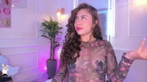 Snapshot of thamaragen_ chatting on April 13, 2026, 7:08 pm tamara gen online show from April 13, 2026, 7:08 pm