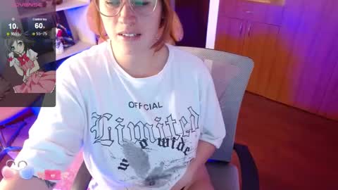   online show from December 3, 2024, 10:17 am