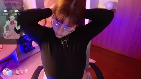   online show from December 3, 2024, 11:02 pm