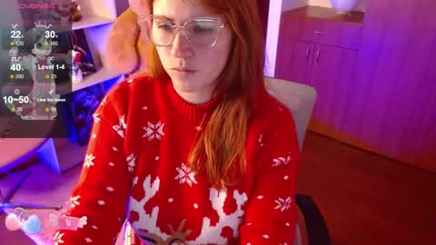   online show from December 6, 2024, 10:52 pm