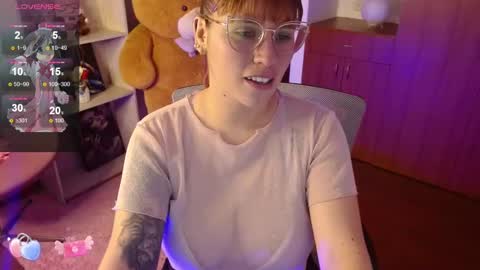   online show from December 9, 2024, 8:44 pm