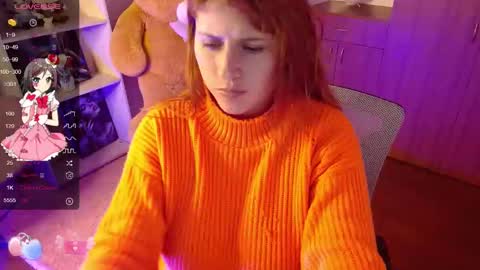   online show from December 10, 2024, 9:33 pm