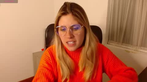   online show from March 4, 2025, 5:03 pm