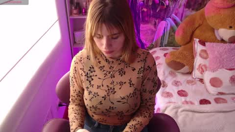   online show from April 10, 2026, 6:23 pm