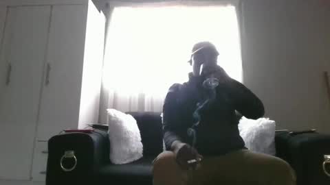 Snapshot of thamtsho1108 chatting on November 17, 2025, 1:17 pm thamtsho1108 online show from November 17, 2025, 1:17 pm