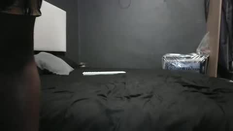 Snapshot of thamtsho1108 chatting on November 18, 2025, 7:40 pm thamtsho1108 online show from November 18, 2025, 7:40 pm