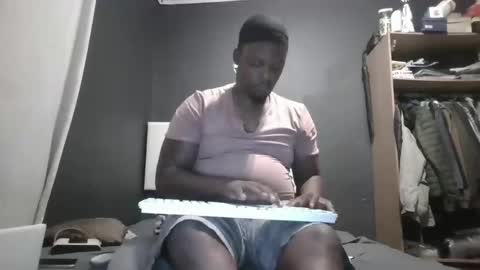 Snapshot of thamtsho1108 chatting on January 5, 2026, 10:24 pm thamtsho1108 online show from January 5, 2026, 10:24 pm