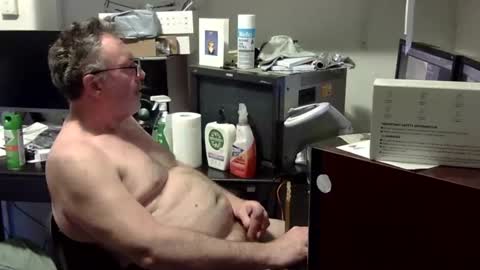 thang5545 online show from October 17, 2025, 1:31 am