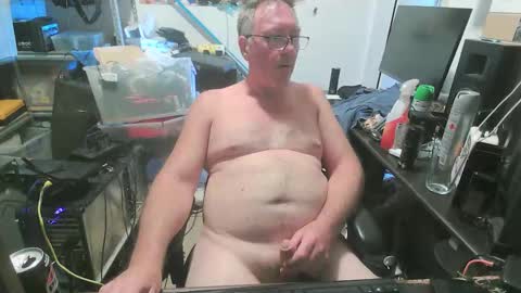 thang5545 online show from January 7, 2026, 2:03 am