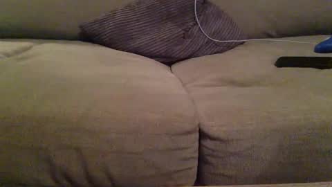 Snapshot of thankyoudaddy1 chatting on January 3, 2025, 9:15 am thankyoudaddy1 online show from January 3, 2025, 9:15 am