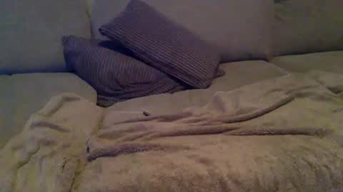 Snapshot of thankyoudaddy1 chatting on January 7, 2025, 11:03 pm thankyoudaddy1 online show from January 7, 2025, 11:03 pm