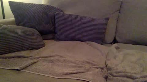 Snapshot of thankyoudaddy1 chatting on January 8, 2025, 4:02 am thankyoudaddy1 online show from January 8, 2025, 4:02 am