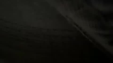 Snapshot of thankyoudaddy1 chatting on December 3, 2025, 6:54 am thankyoudaddy1 online show from December 3, 2025, 6:54 am